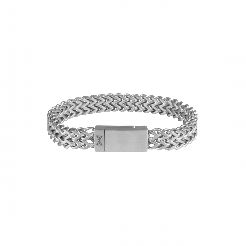 Sieraden Aze Jewels - 60021