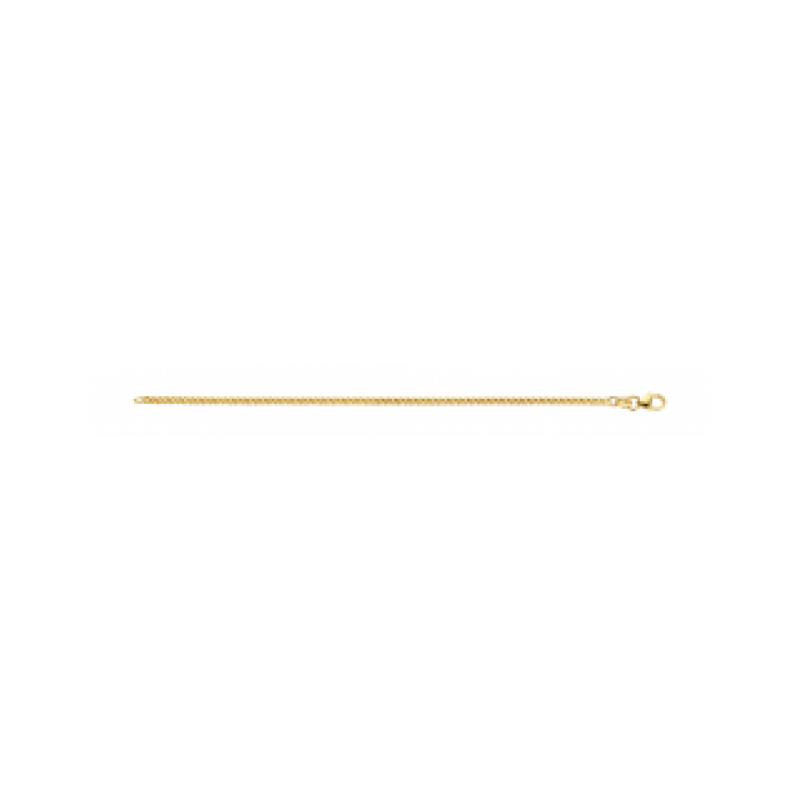 Fjory gouden sieraden - 59846 Fjory gouden sieraden - 59846