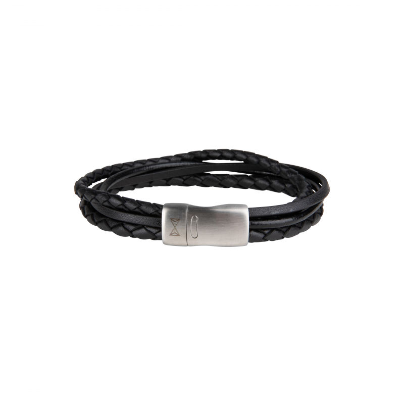 Sieraden Aze Jewels - 59882