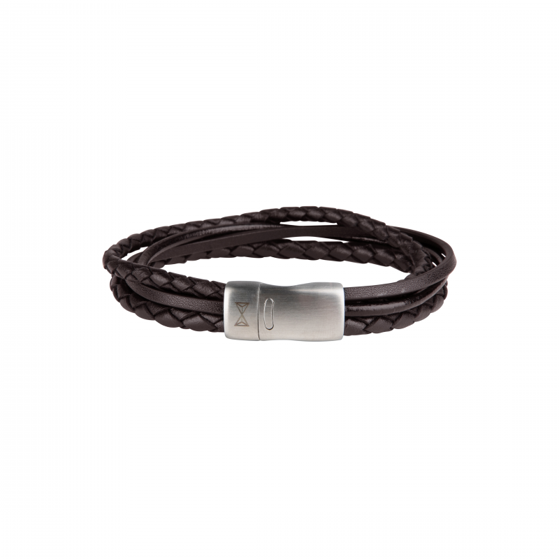 Sieraden Aze Jewels - 59883