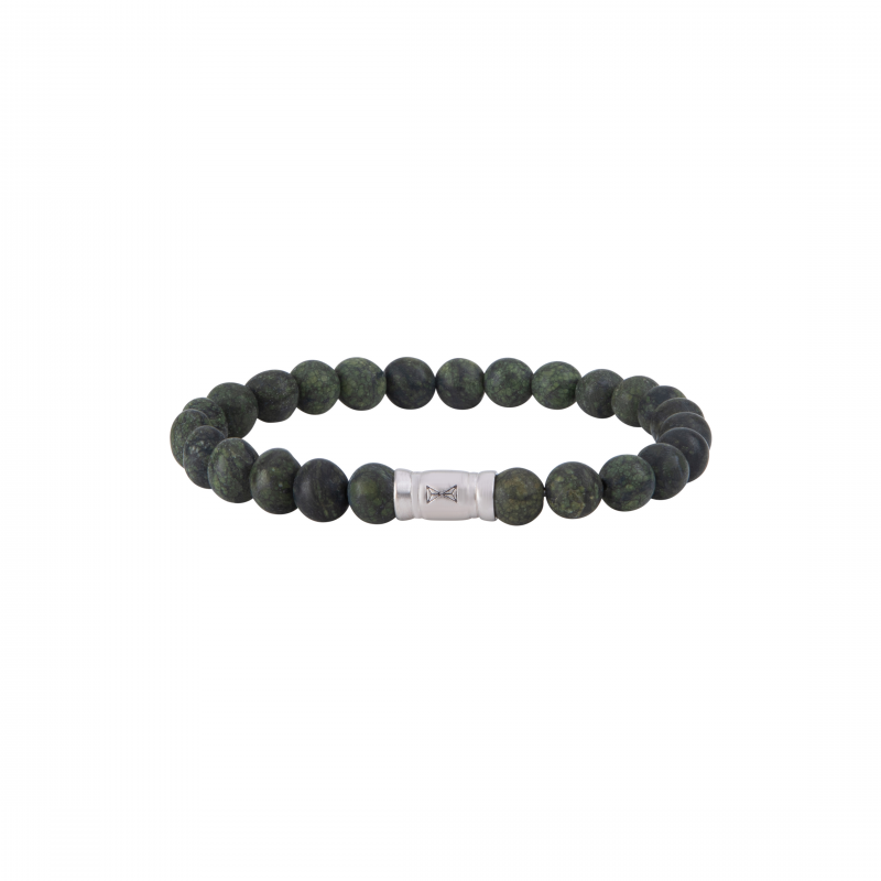 Sieraden Aze Jewels - 59888
