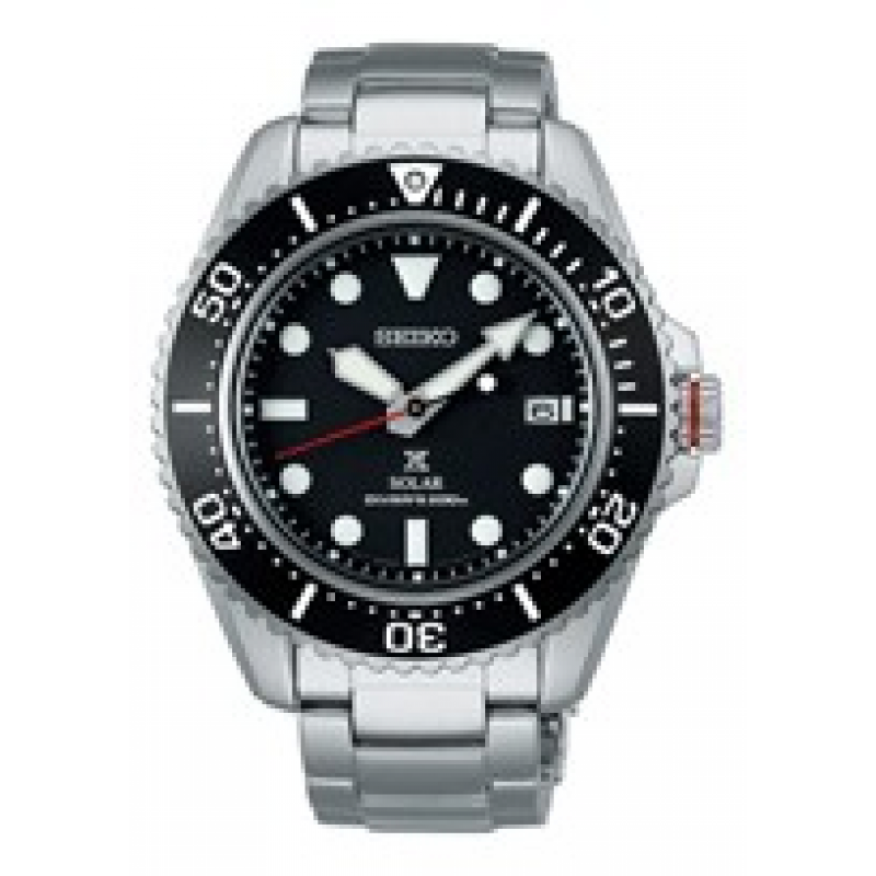 Horloge seiko - 59963