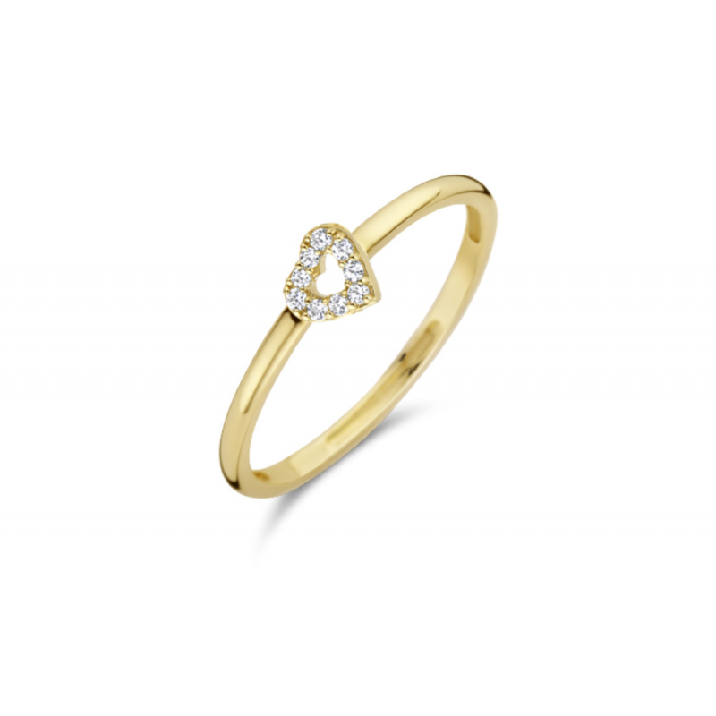 Sieraden Blush - 59982