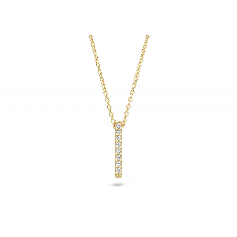 Sieraden Blush - 59985