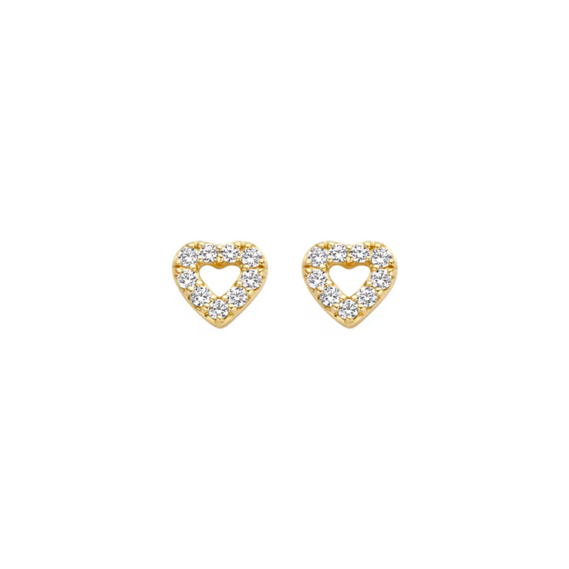 Sieraden Blush - 59987