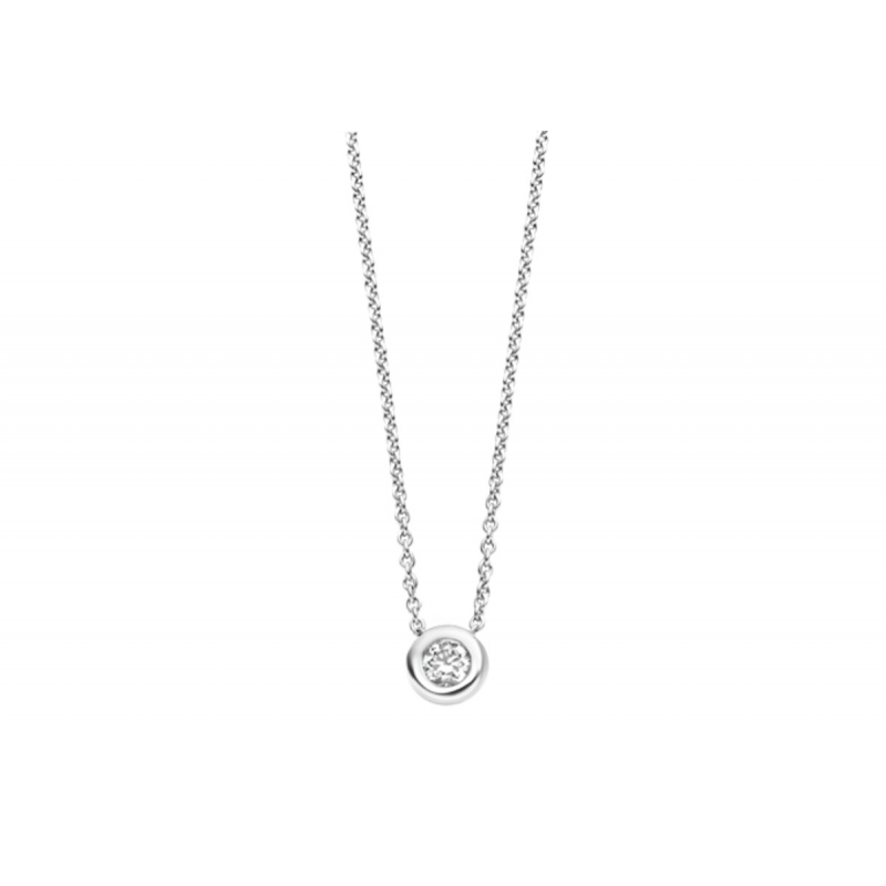 Sieraden Moments - 59990