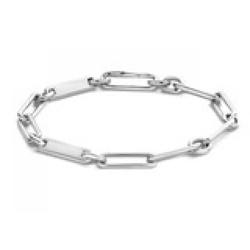 Sieraden Moments - 60030
