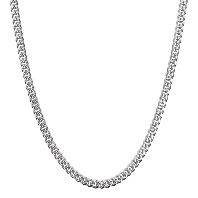 Sieraden Aze Jewels - 60123