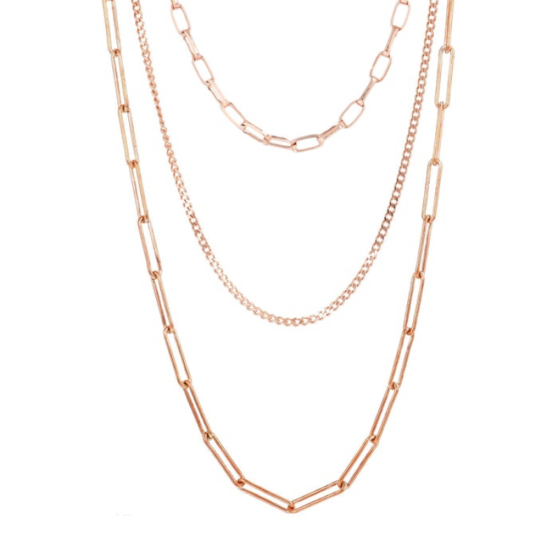 Sieraden Bronzallure - 60309