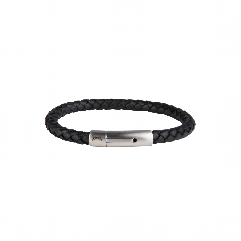 Sieraden Aze Jewels - 60325