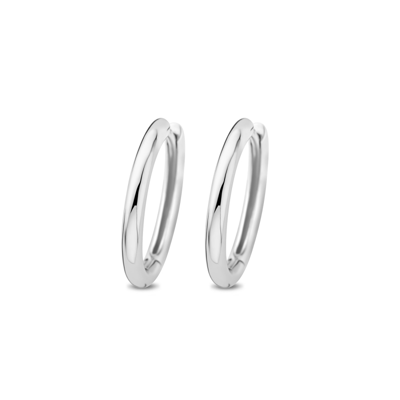 Sieraden Moments - 60659