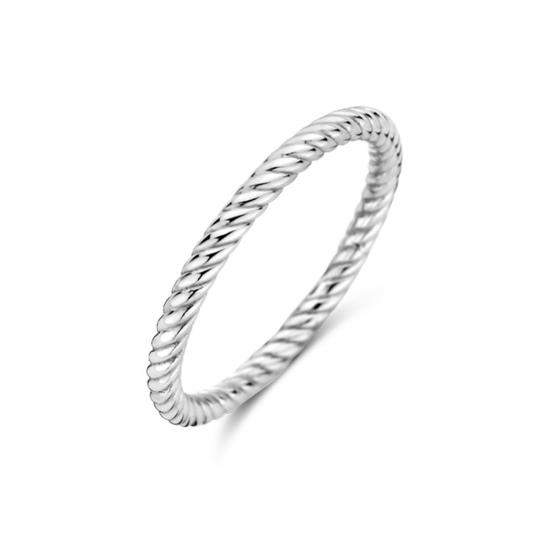 Sieraden Moments - 60913