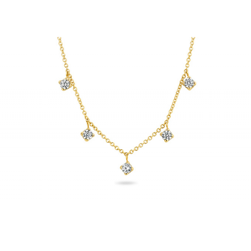 Sieraden Blush - 60970