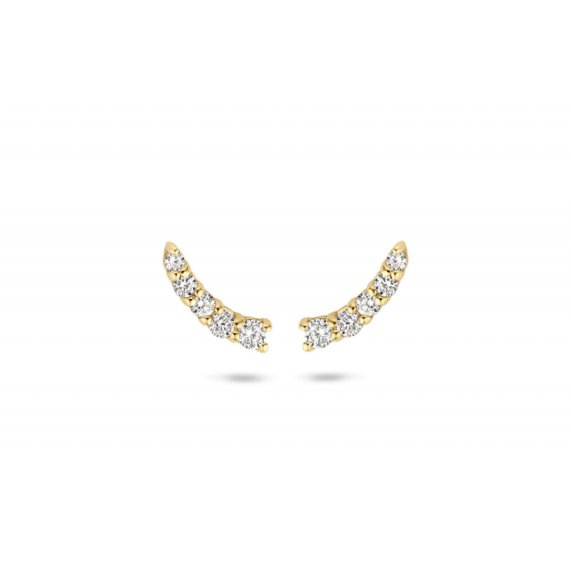 Sieraden Blush - 60971
