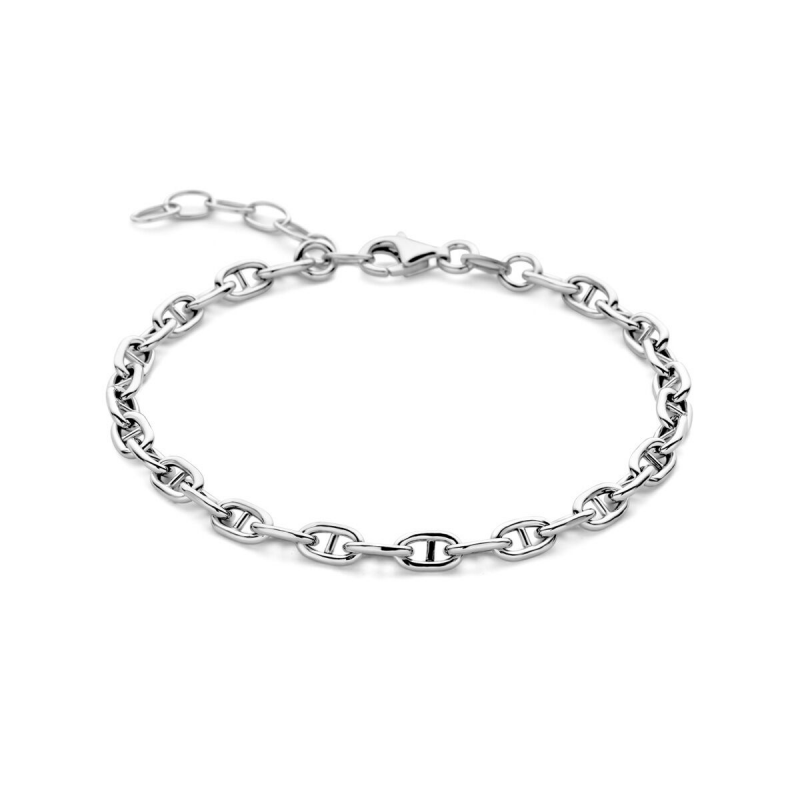 Zilver Collectie - 61245