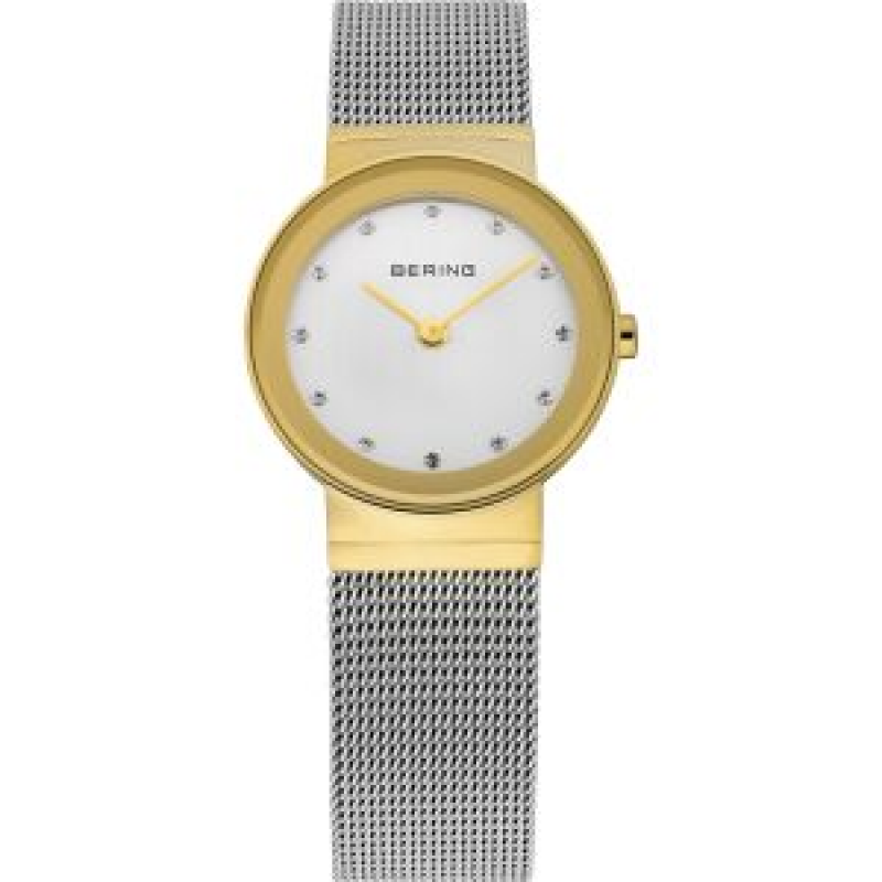 Bering horloge - 61288