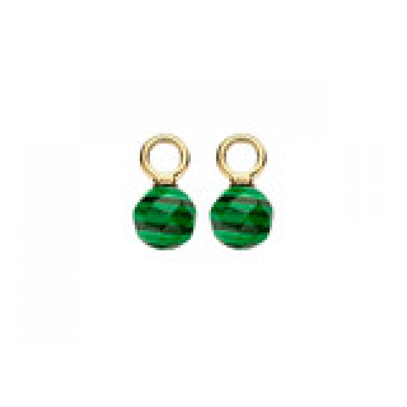 Gouden sieraden Blush - 61488