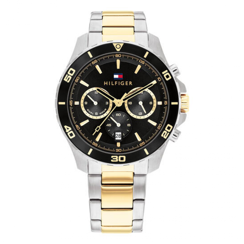 Horloge Tommy Hilfiger - 61497