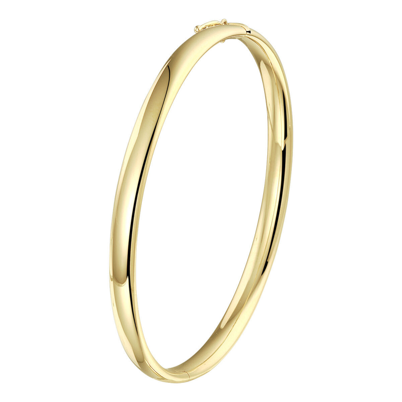 Gouden sieraden - 61539