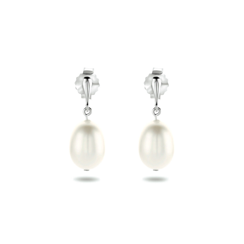 ZILVEREN SIERADEN - 61576