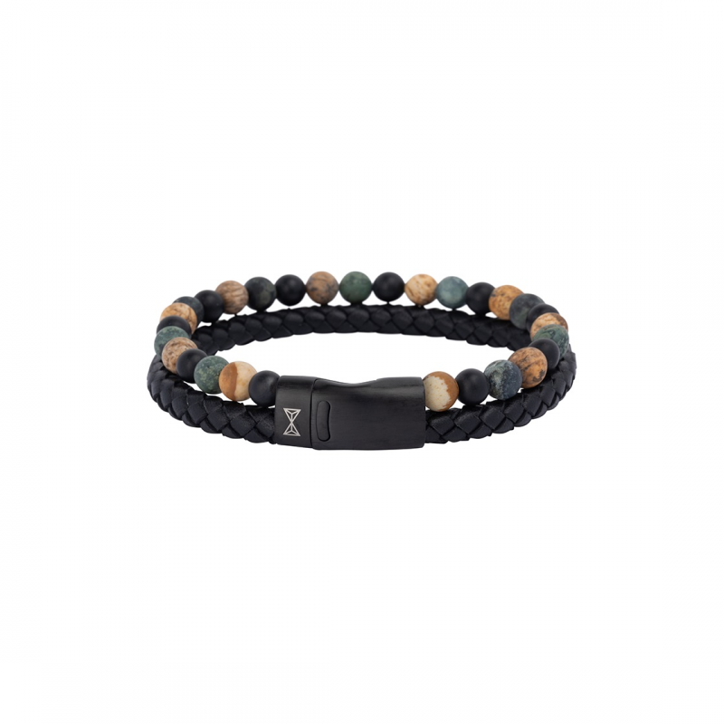 Sieraden Aze Jewels - 61678