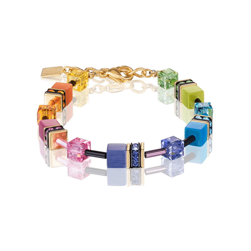 Sieraden Coeur de Lion - 61700 Sieraden Coeur de Lion - 61700