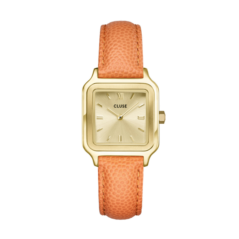 Horloge Cluse - 61794