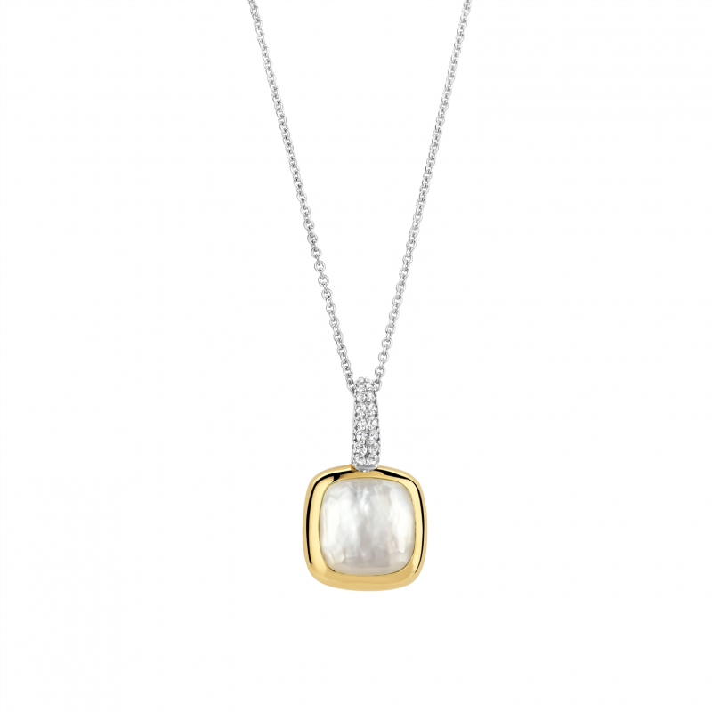 Sieraden Ti Sento - 61877