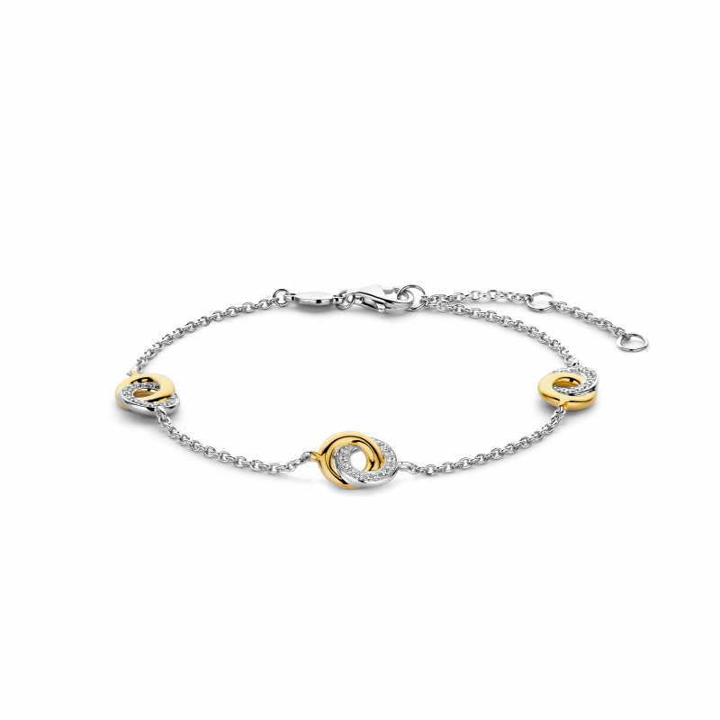 Sieraden Ti Sento - 61823