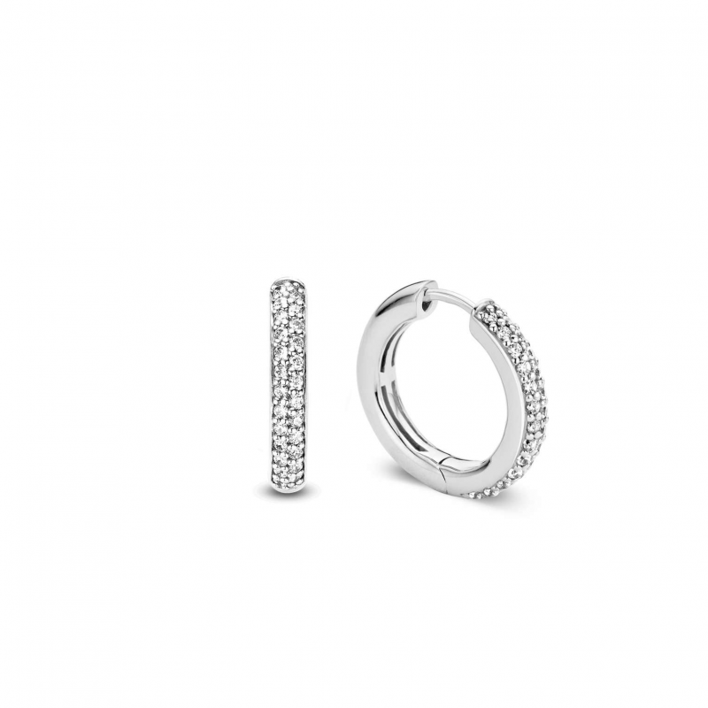 Sieraden Ti Sento - 61839