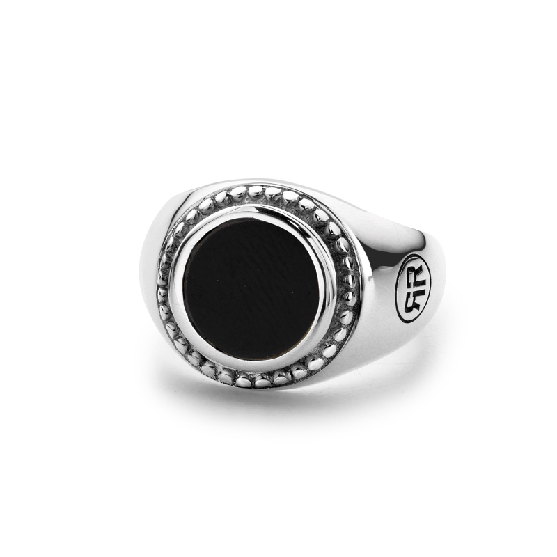 Rebel & Rose sieraden - 55248