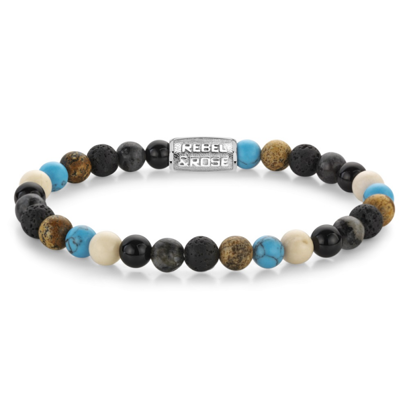 Sieraden Rebel & rose - 62084