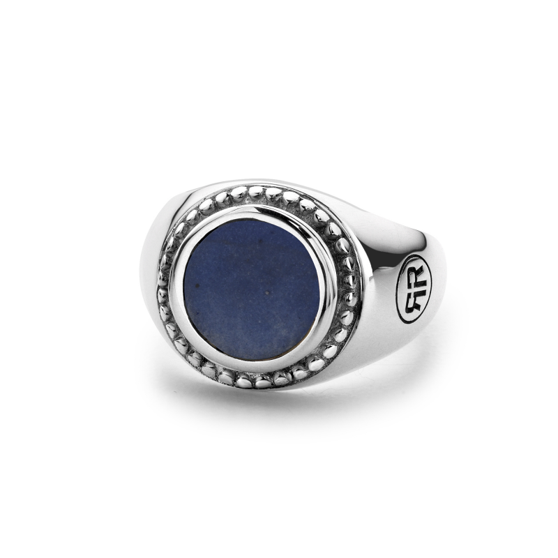 Rebel & Rose sieraden - 55249