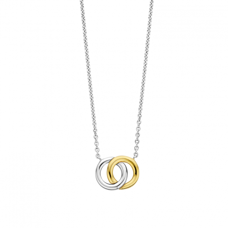 Sieraden Ti Sento - 62145
