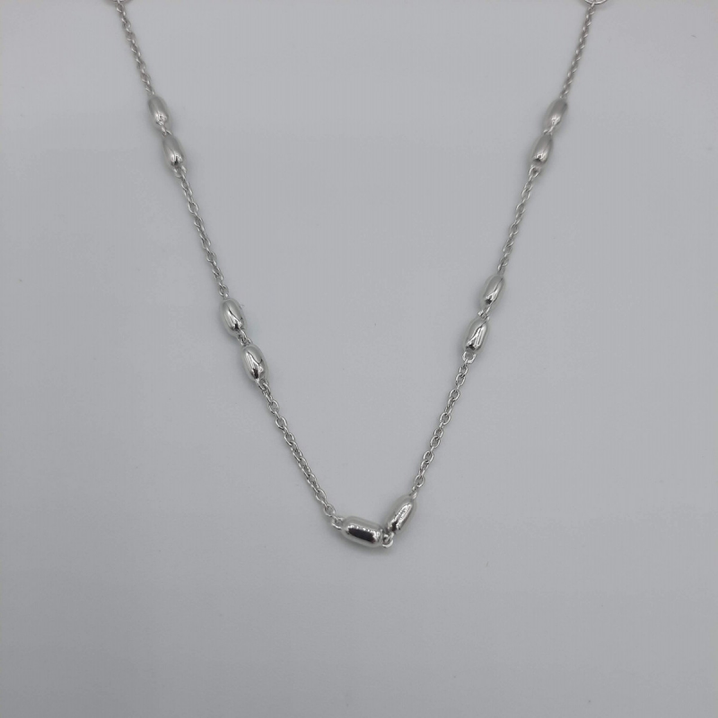 Sieraden Moments - 62280