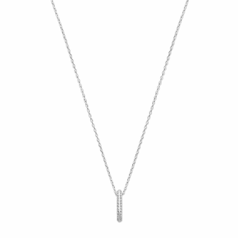 ZILVEREN SIERADEN - 62412