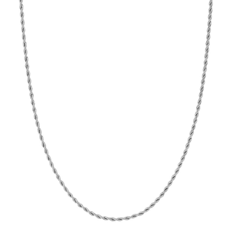 Sieraden Aze Jewels - 62466