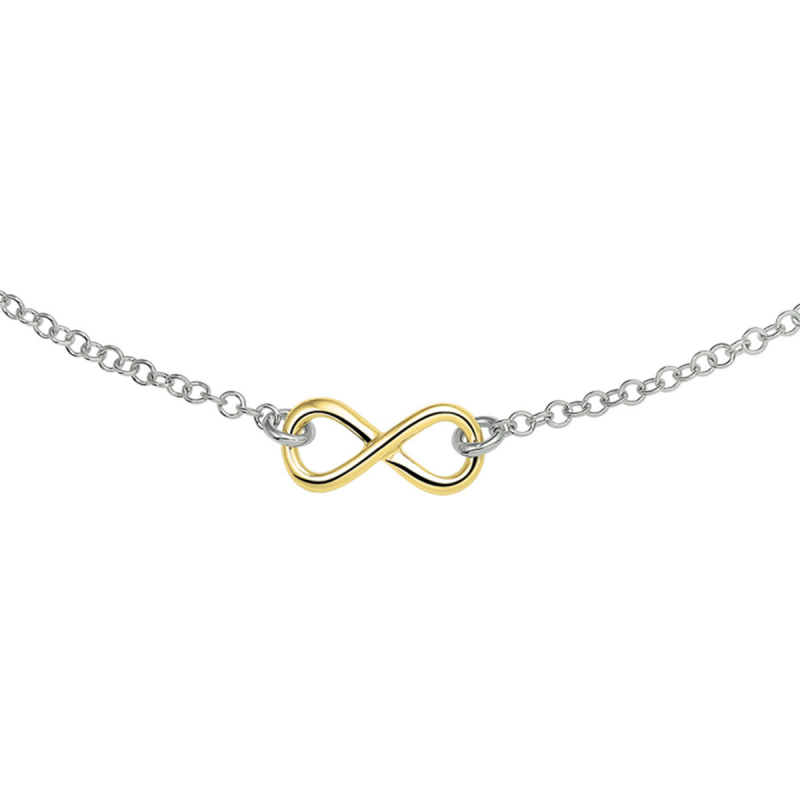 Double SIERADEN - 62483