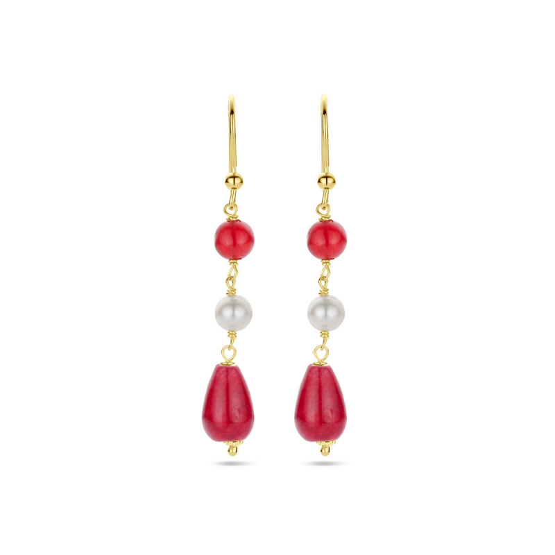 Double sieraden - 62506