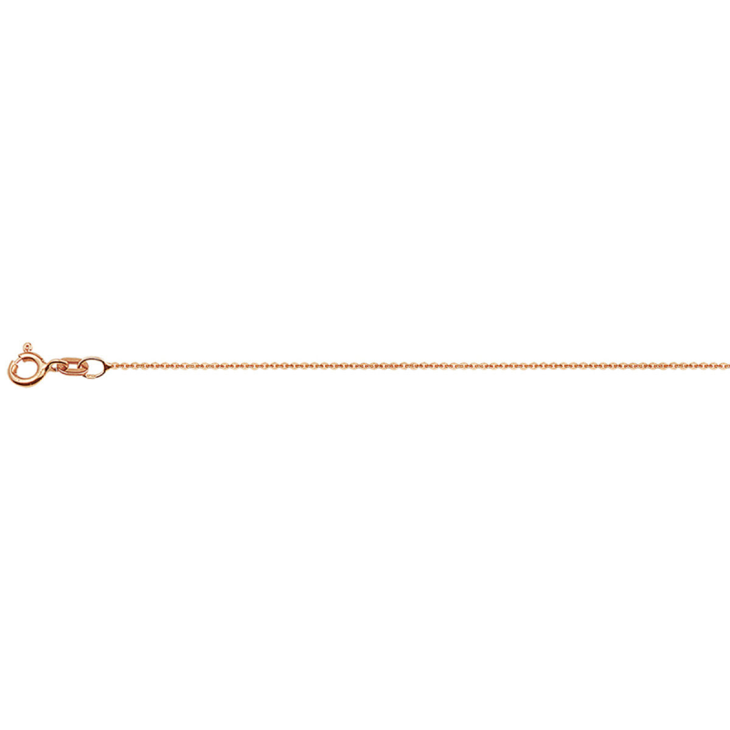 Gouden sieraden - 62525