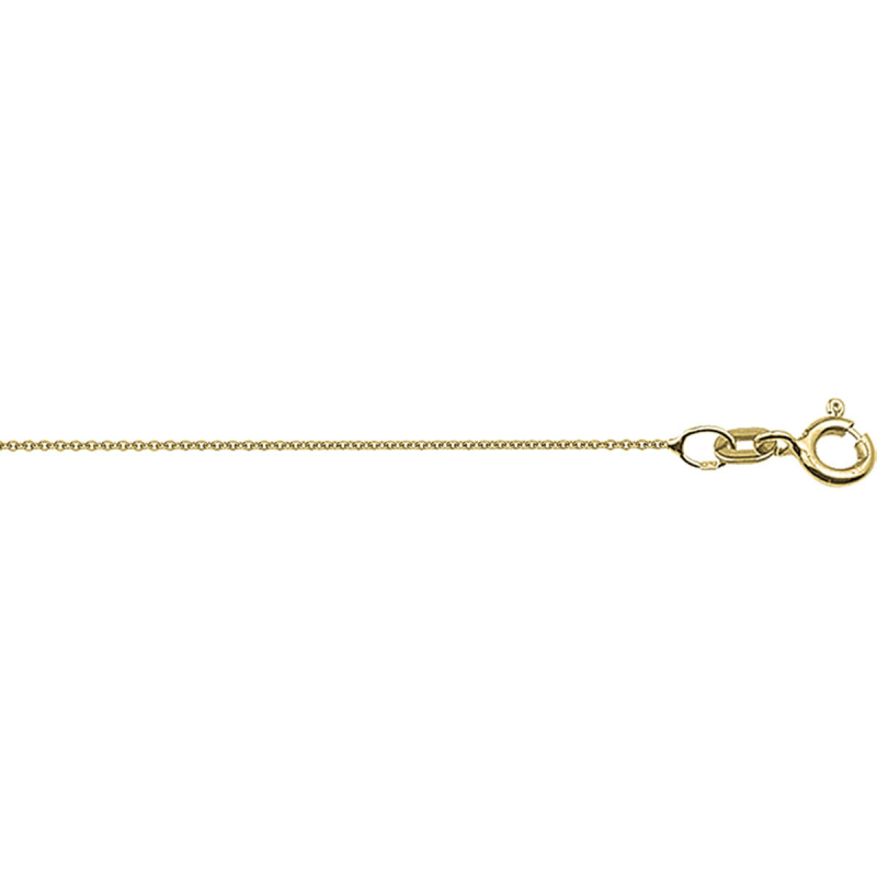 Gouden sieraden - 62526