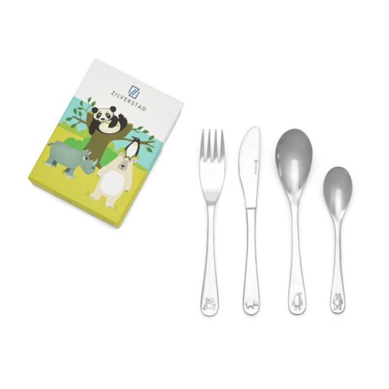 Geboorte geschenken - 62642