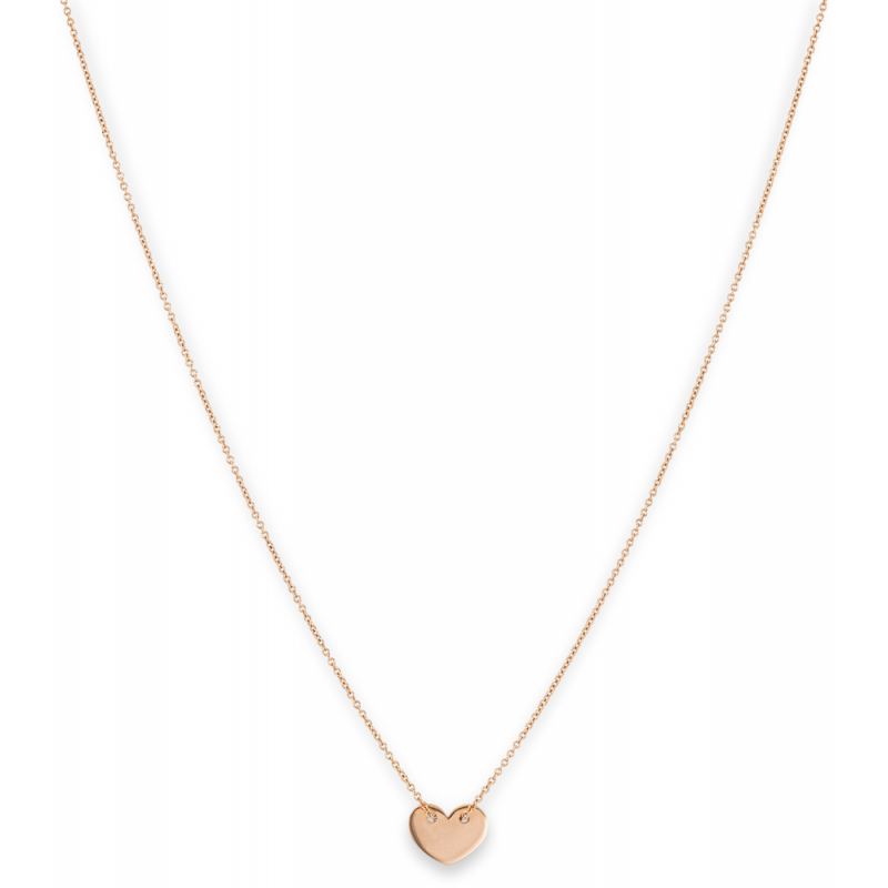 Gouden sieraden Monzario - 62564