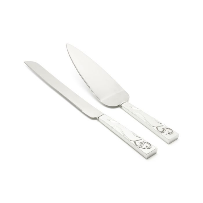 Relatie geschenken - 62675