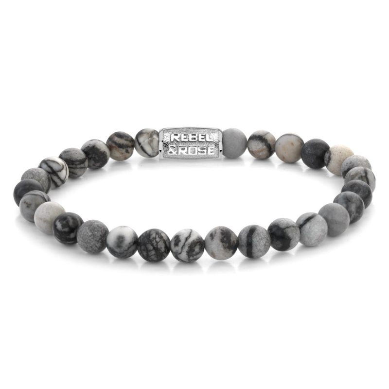 Rebel & Rose sieraden - 62691