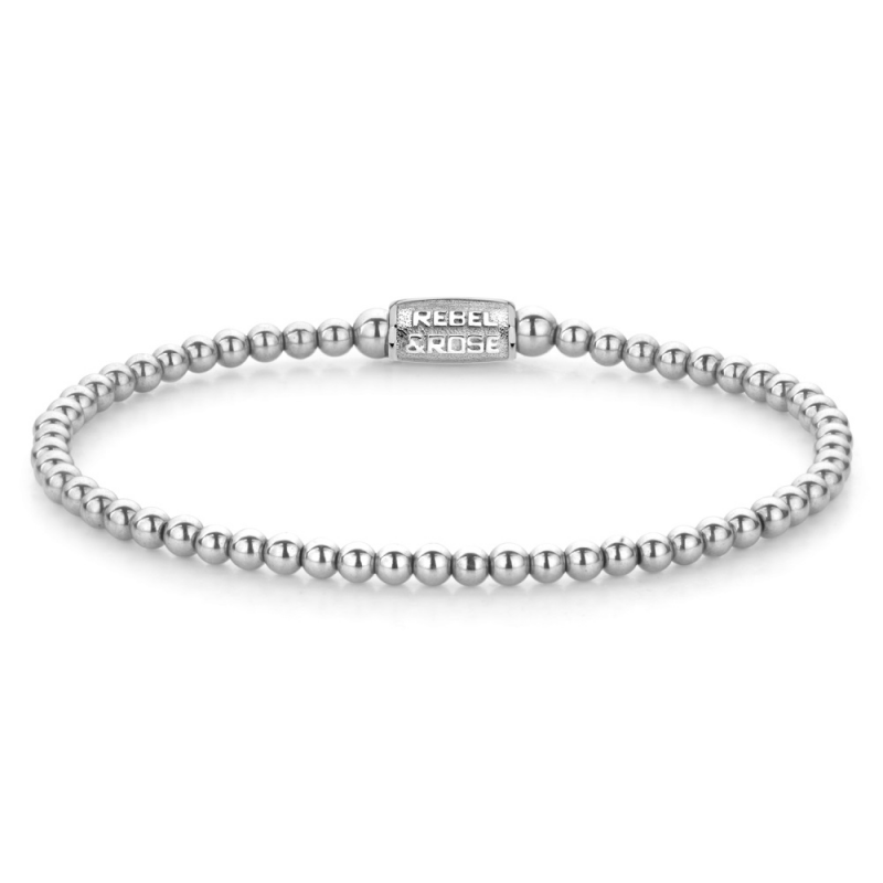 Rebel & Rose sieraden - 62687