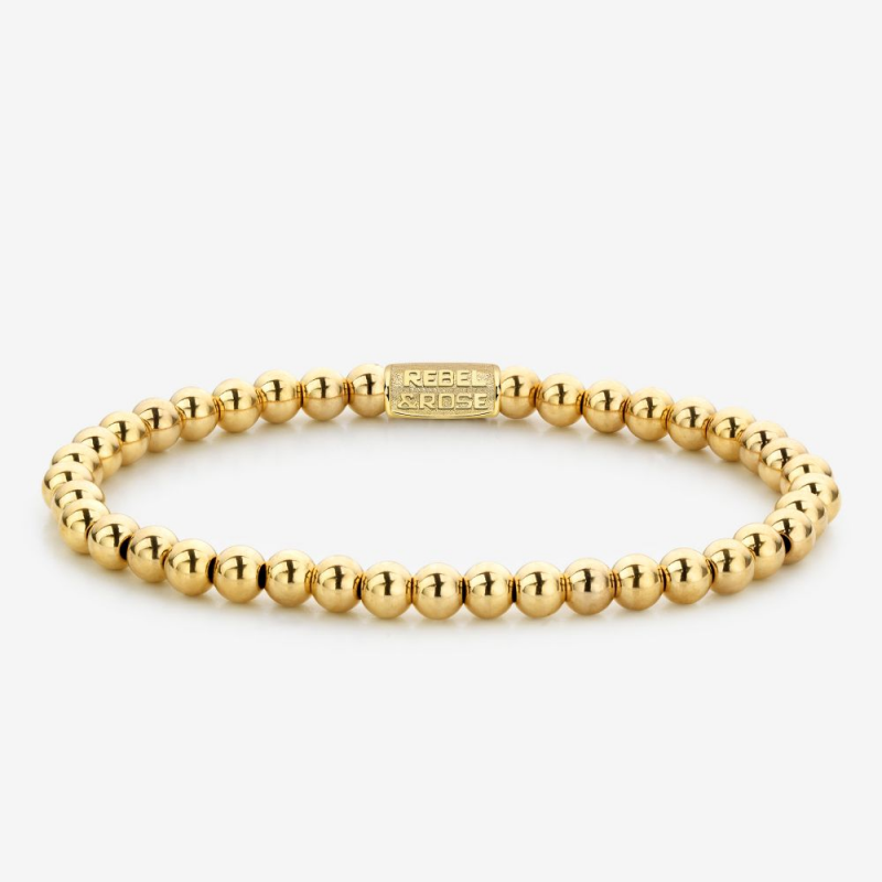 Rebel & Rose sieraden - 62689
