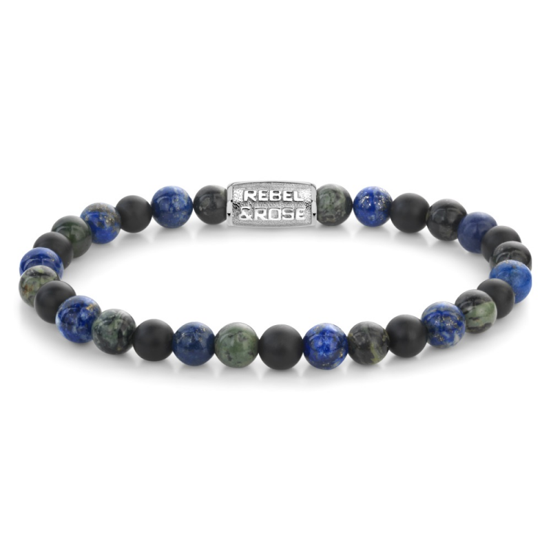 Rebel & Rose sieraden - 62692