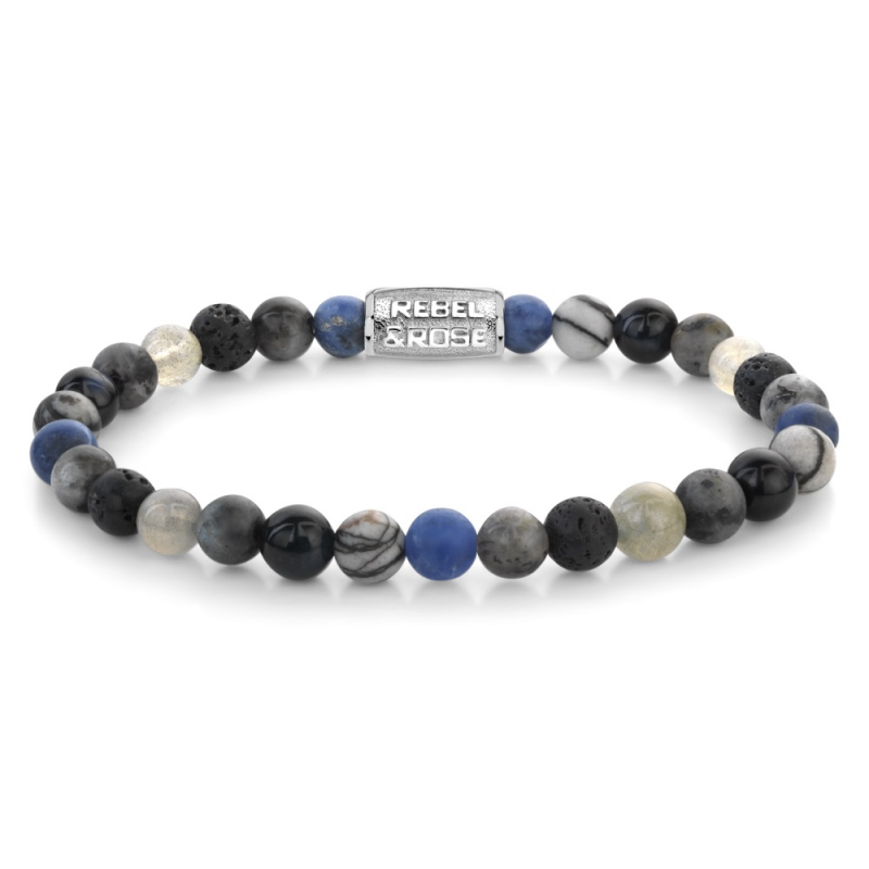 Rebel & Rose sieraden - 62693