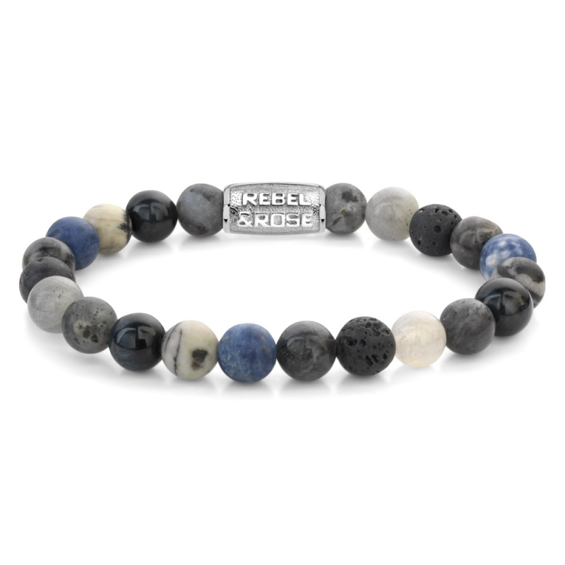 Rebel & Rose sieraden - 62695